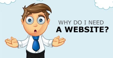 Neden Web Sitesi